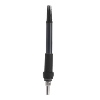 Tay cầm nóng CLI T12 để sửa đổi cho Trạm hàn Hakko 936 Sắt DIY