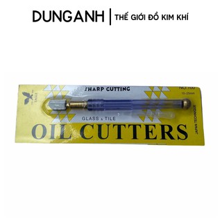 Dao cắt kính Kim Khí Dung Anh dao cắt kính cao cấp