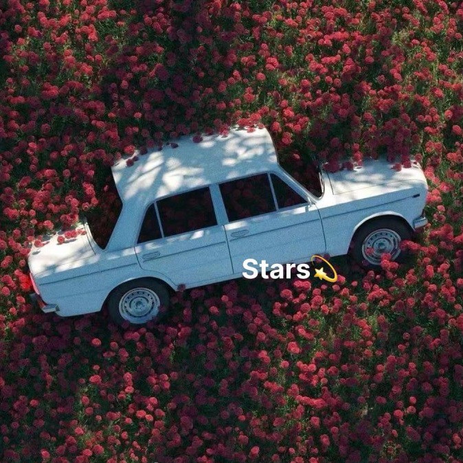 takashiflower.vn