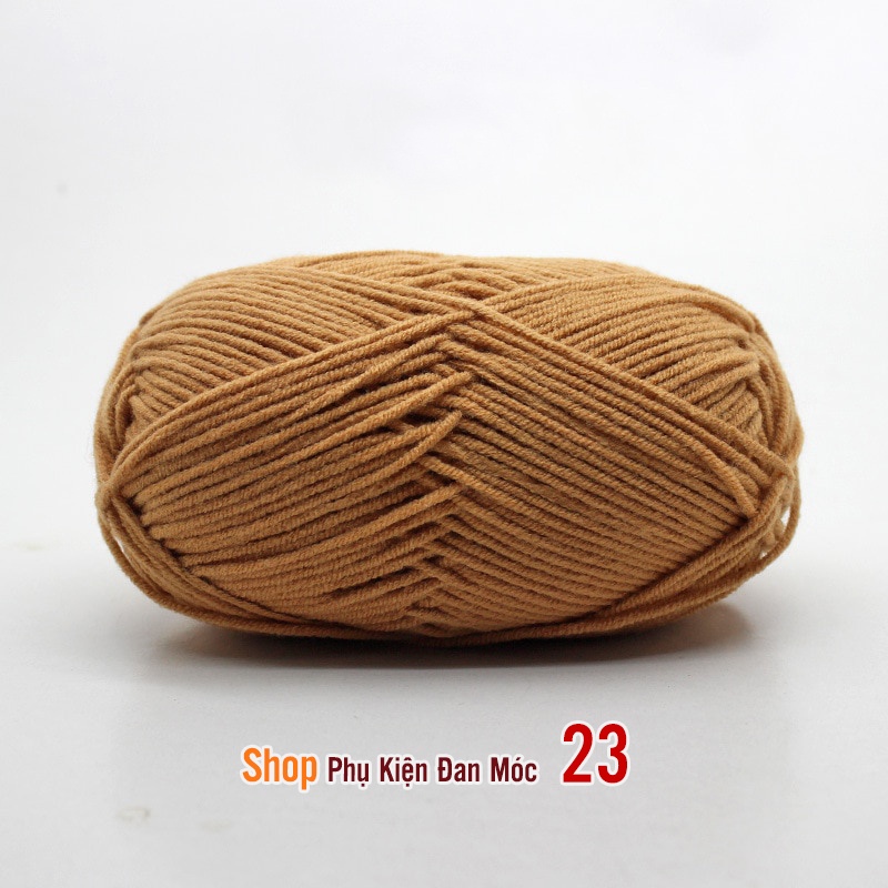 Màu 23
