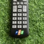 Điều khiển đầu thu FPT, remote đầu thu FPT [ tặng kèm pin, BH đổi trả ]