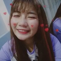 thiphien2805