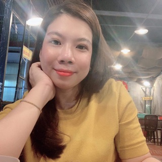 thoanguyen2108