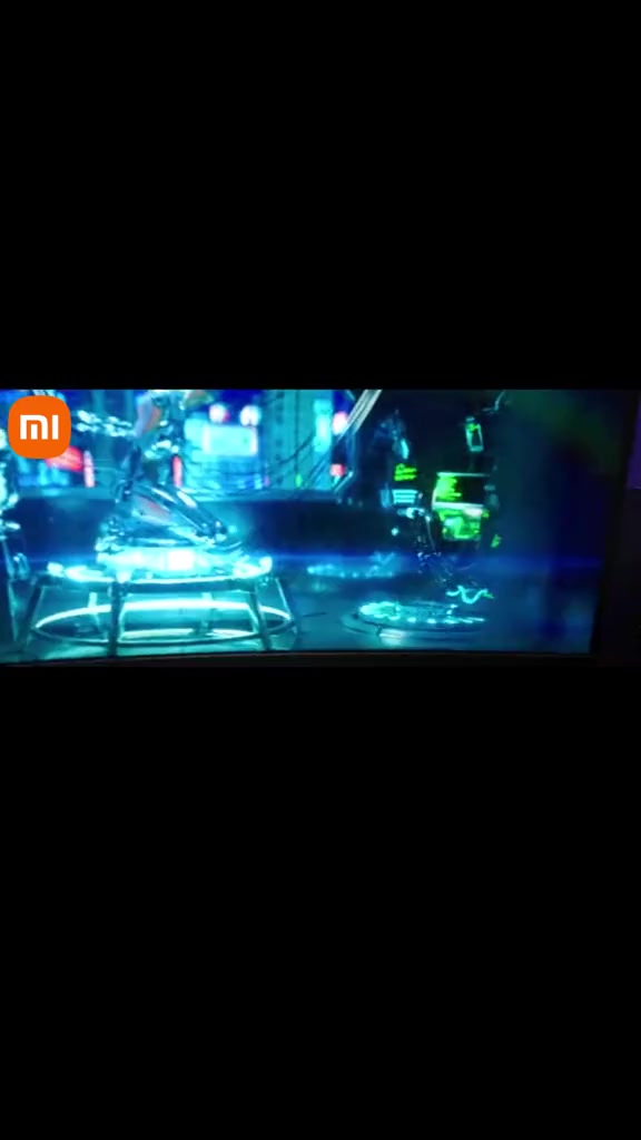 Màn hình máy tính cong REDMI PC 30 inch 200hz Full HD | Shopee Việt Nam
