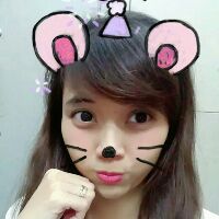 loananh.phamnguyen