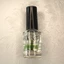 Bột nhúng liên kết KDS 1234 chai 15ml chính hãng giúp bột bám chắc, đều màu, bền đẹp