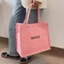Túi tote, túi du lịch cỡ lớn