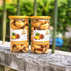 Bánh sò khóm Thái lan