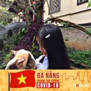 thaothao2821