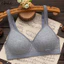 YT4 12-18 Tuổi Bé Gái Quần Lót Cotton A Cup Huấn Luyện Áo Ngực Thiếu Niên Thể Thao Tuổi Teen Trẻ Em Thể Dục Áo Ngực Thanh Niên Nhỏ
