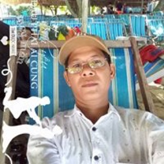 vobaolong59