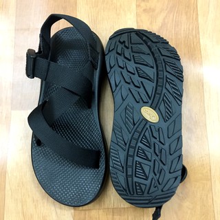 Dép Sandal Chaco Nam Mã D70 có video