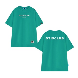 Áo thun local brand unisex Otis Club- Tee web | Shopee Việt Nam