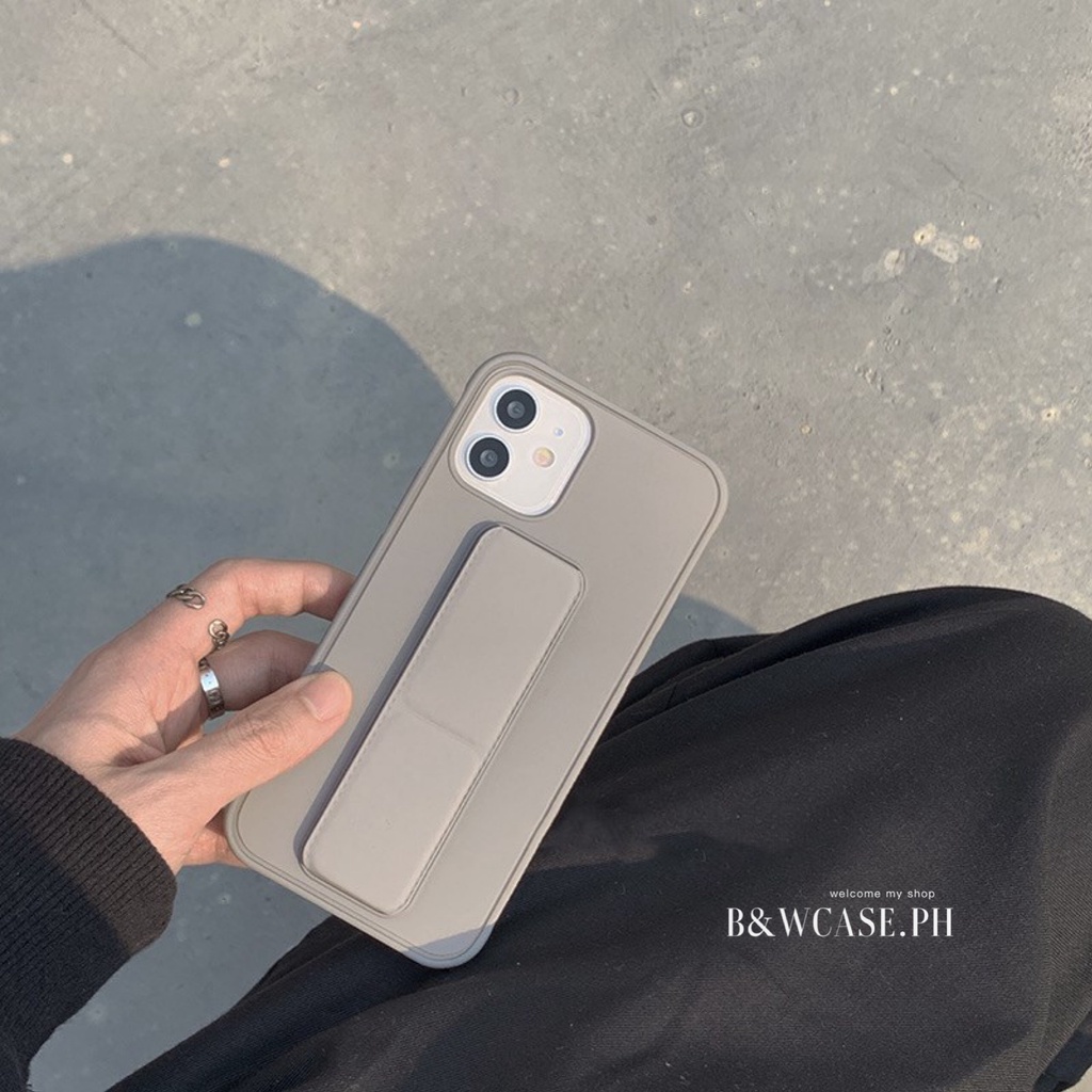 Đen Xám Xanh Tây Tạng Sáng Tạo Kính Thiên Văn Ốp Lưng Điện Thoại iPhone 17 Pro Max 16 15 14 13 12 11 Pro MaX XR IX Ốp Lưng Silicon Chống Trơn Trượt Full Soft Cover