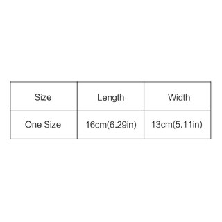 Kẹp Tóc Hình Nón Lưới 4 Màu Cho Cô Dâu