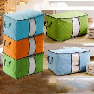 Túi để đồ cỡ lớn bằng vải không dệt 008958