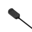 Dây cáp sạc usb dành cho đồng hồ thông minh Huami Amazfit Gts 100cm