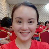 quachlinh1609