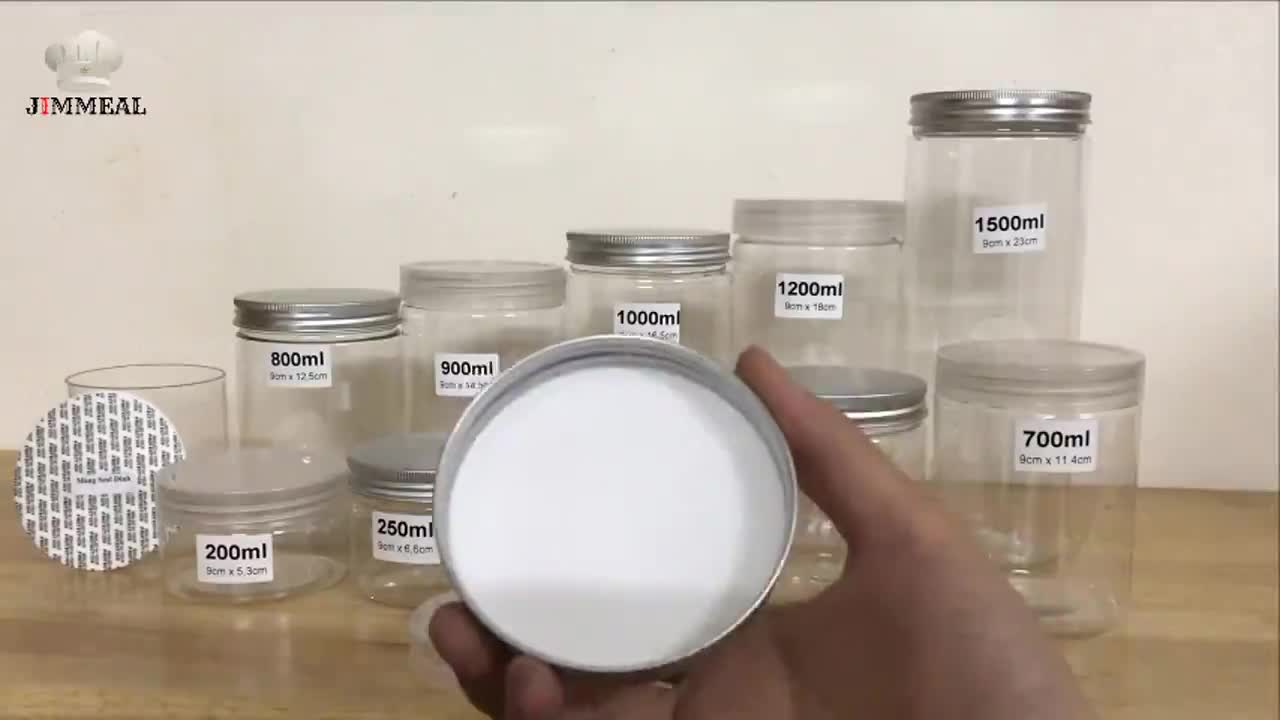 Video sản phẩm 1
