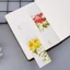 Mya 30 Chiếc Cho Phong Cách Sáng Tạo Giấy Đánh Dấu Trang Thẻ Tranh Retro Đẹp