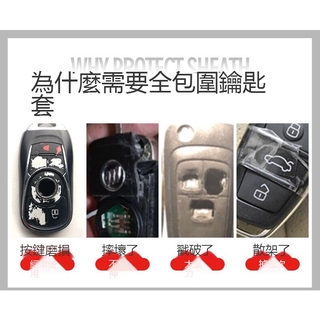 Vỏ Bảo Vệ Chìa Khóa Xe Hơi Benz Mercedes-Benz CLA200 CLA250 C200 C250 C300 E250 A180