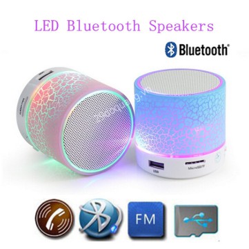 Loa nghe nhạc Bluetooth Mini Speaker - màu sắc đa dạng, âm thanh ...