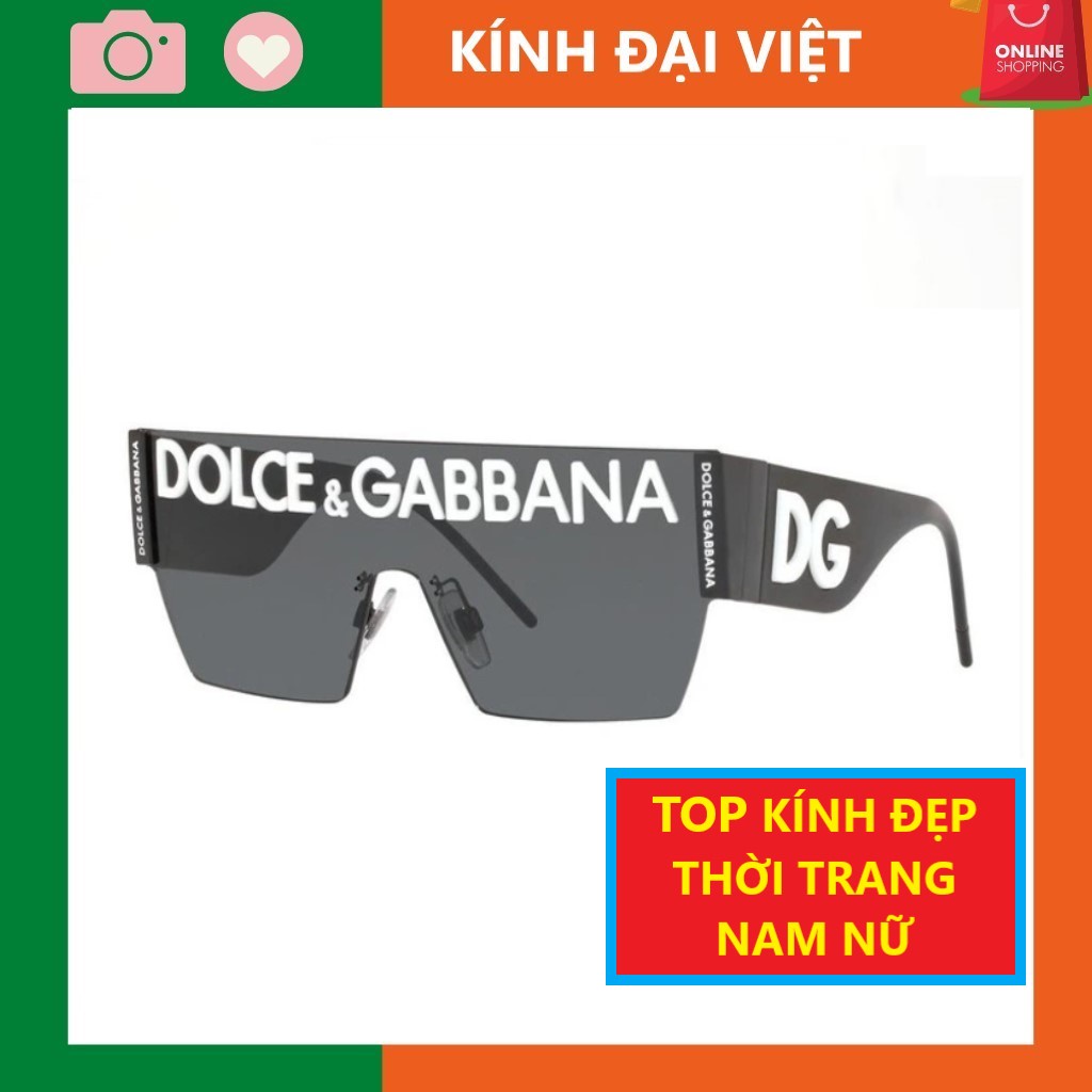 Dolce & gabbana - Giá Tốt, Chính Hãng, Đảm Bảo | Shopee Việt Nam