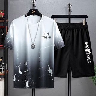 Quần Áo Nam Giá Tốt Tháng 8, 2023 | Mua Ngay | Shopee Việt Nam