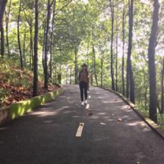 mimi070916