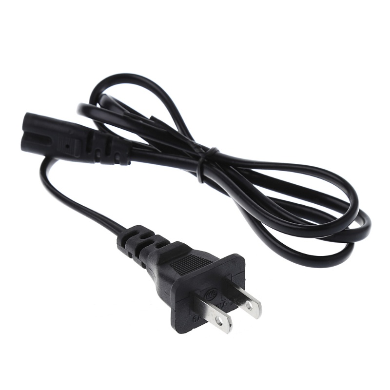 Camp US Plug AC Power Adapter cho 2 cho PS2 70000