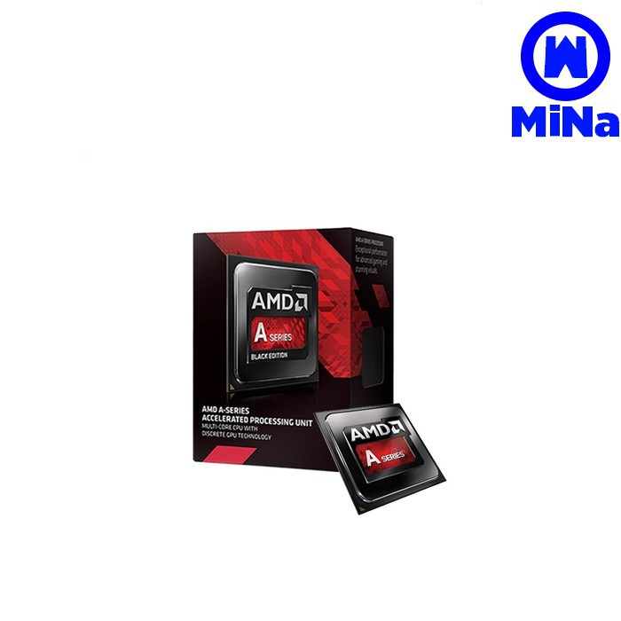 PCパーツ AMD A6 7400K Black Edition Amazon | AMD A-series プロセッサ A6 7400K Black Edition