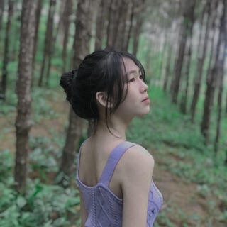 khanh_loan2004