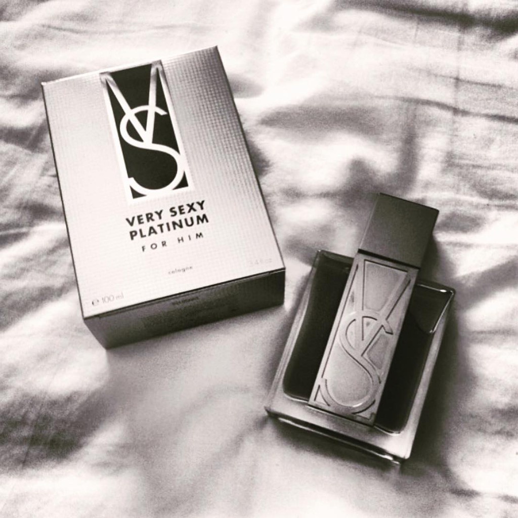 💎 Nước Hoa Nam Nước Hoa Victoria’s Secret Very Sexy Platinum For Him  5ml/10ml/20ml - 𝗣𝗲𝗿𝗳𝘂𝗺𝗲.𝗦𝘁𝗼𝗿𝗲 💎