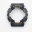 Dây Đeo Đồng Hồ Chống Nước Bóng Cho Casio G-SHOCK GA110 GA100 GD100 GD110 GD120 GA-110GB GAX-100 Ốp