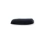 BTM Miếng đệm tai nghe thoải mái cho chùm đầu cho tai nghe A10 Bịt tai Memory Foam Covers Headbands Đệm
