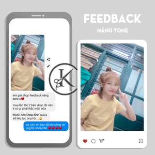 Thuốc Nâng Tone , Nâng Nền Tóc - Lên Tone Sáng, Nhuộm Tóc Chuẩn Màu - Độ Dưỡng Cao | Khanhcolor