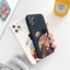 Ốp lưng iphone cặp đôi Nani viền cuông chống sốc cho ip 6splus/7/7plus/8/8plus/x/xr/xs/11/12/pro/max/plus/13promax e191