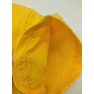 Áo thun Pokemon Áo thun cotton hoạt hình trẻ em màu sắc giản dị hàng đầu thời trang ngắn tay quần áo đa năng