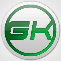 giakhanh312