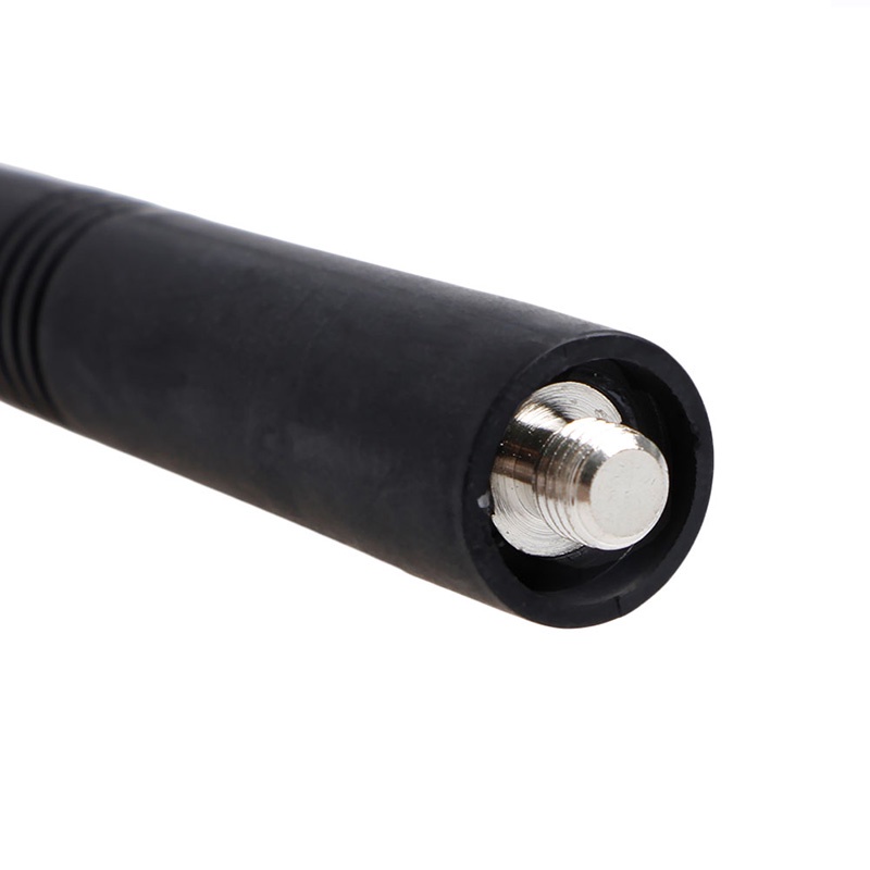 Ăng Ten VHF Dùng Cho Bộ Đàm Motorola GP320 GP68 GP338 GP328 GP338 PLUS GP350