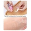 EBINLANDS Eyelid Sticker Big Eyes Beauty Magic Make up tool Double-fold Eyelid
