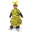 YB2 Động Vật Trái Cây Rau Trang Phục Hóa Trang Cho Trẻ Em Trang Phục Cho Bé Gái Happy Halloween Trẻ Em Biểu Diễn Costum