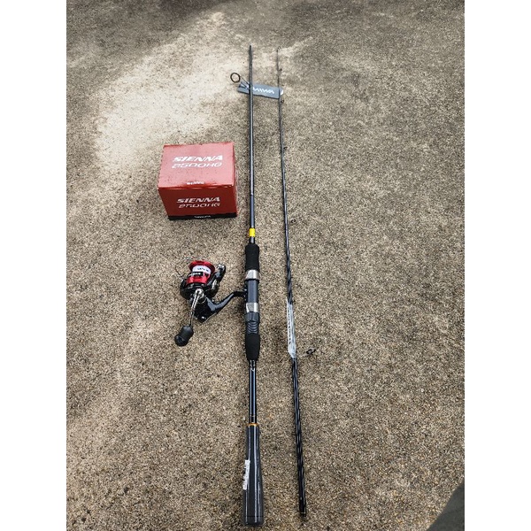 electric assist bicycle trailer The Original 4+ Upgraded Cargo Bike For Families MB=40% Option:SALTIST HYPER S56 PE2/3 - SALTIST MQ 6000 - SPOOLED Net Fishing : Southern Turn any Ariel Rider