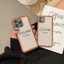 Ốp điện thoại cho iphone 16 Pro Max 15 Pro Max i15 14 Pro Max 14 PLUS 13 Pro Max i13 13pro 11 Pro Max i11 iX Xs XR Xs Max 8 PLUS 12Pro 12 Pro Max Ốp lưng bảo vệ