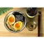 HSD 09/2027 - Nước tương đậu nành hữu cơ LumLum 200ml - Organic Soy Sauce
