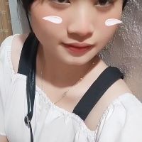 i_0nql1n75