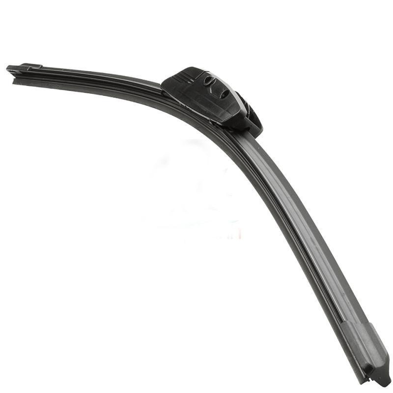 Gạt mưa Silicon xe Suzuki XL7 2019- 2023 Bộ 2 gạt mưa - gạt sạch, êm