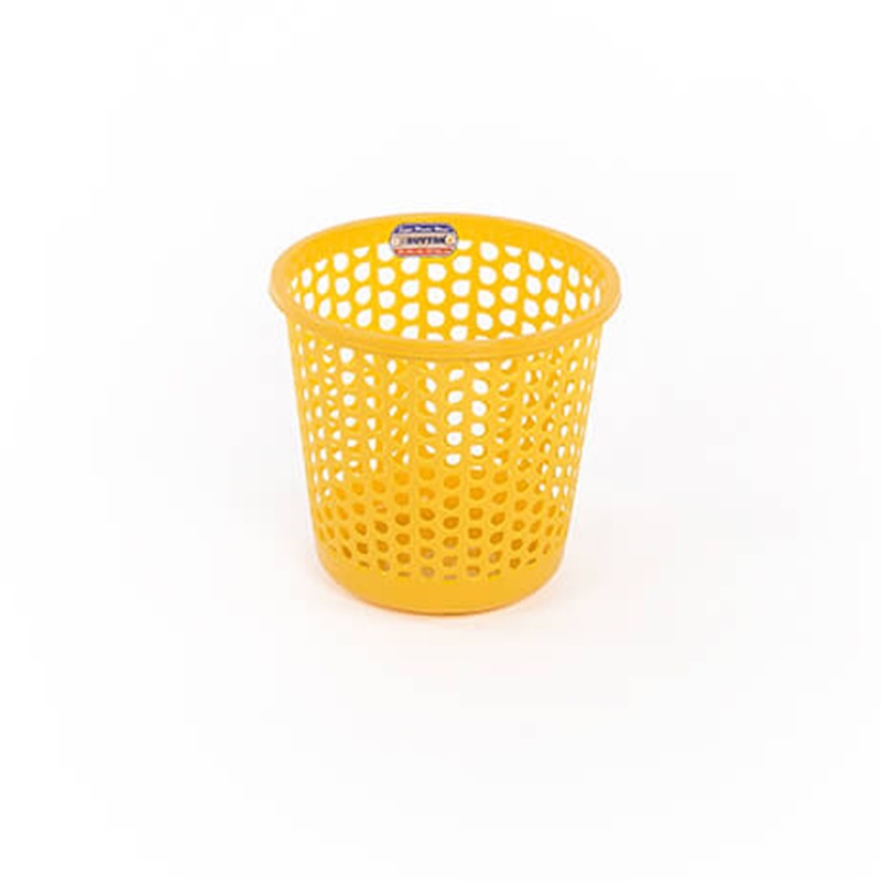 Sọt rác tròn nhựa Duy Tân size Trung/Nhỏ/Nhí | Shopee Việt Nam