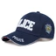 SQ Cảnh Sát Swat Mũ Bóng Chày Cho Trẻ Em Bé Trai Sunhat Đạt Đỉnh Mũ Đi Biển Thường Ngày Ngoài Trời Tất Cả Trận Đấu Mũ Thời Trang Cho Nam Unisex P