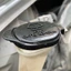 Nắp Đậy Bình Nước Rửa Kính Chắn Gió Cho Toyota Corolla Vios Yaris RAV4 Highlander